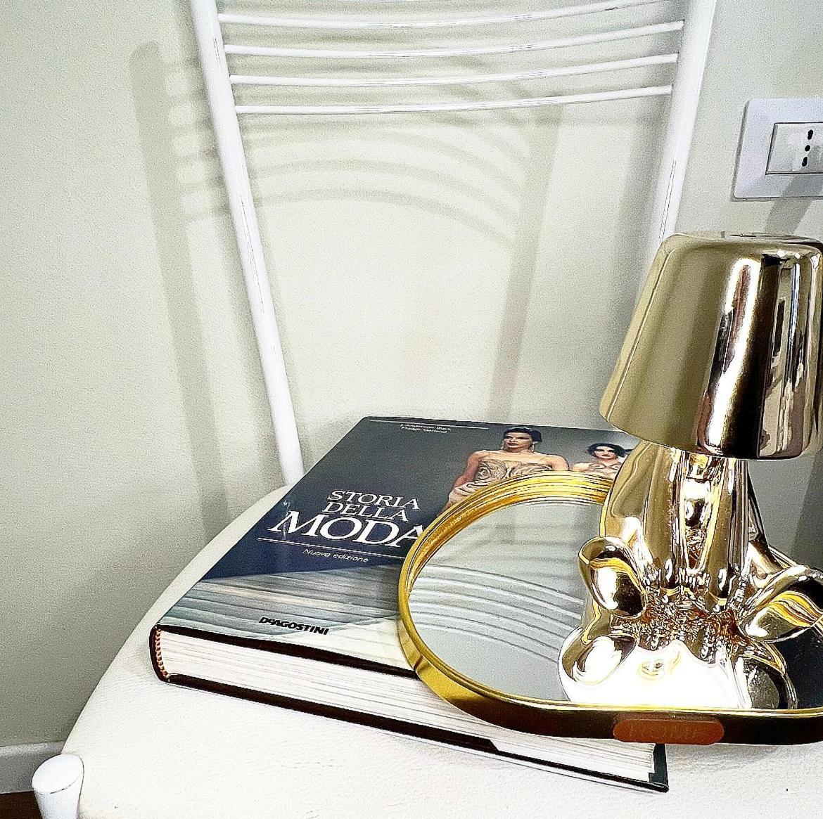 Lawyer House Milan Apartment Luaran gambar